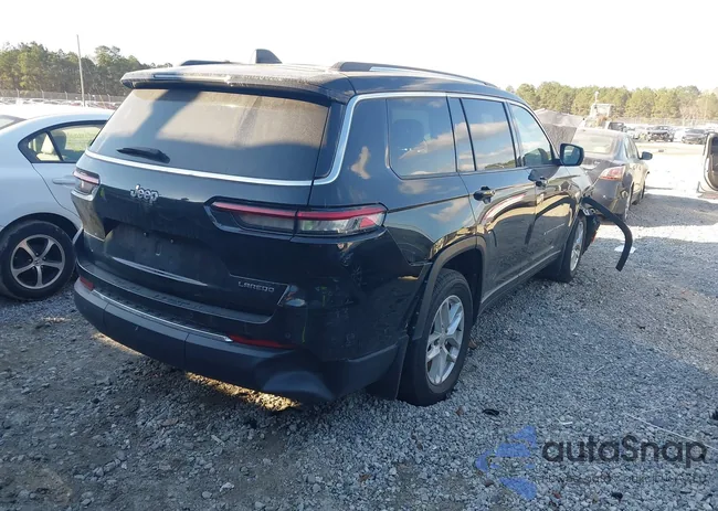 1C4RJJAG1P8867568: 43969825