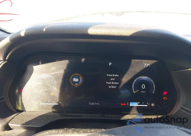 1C4RJJAG1P8867568: 43969825