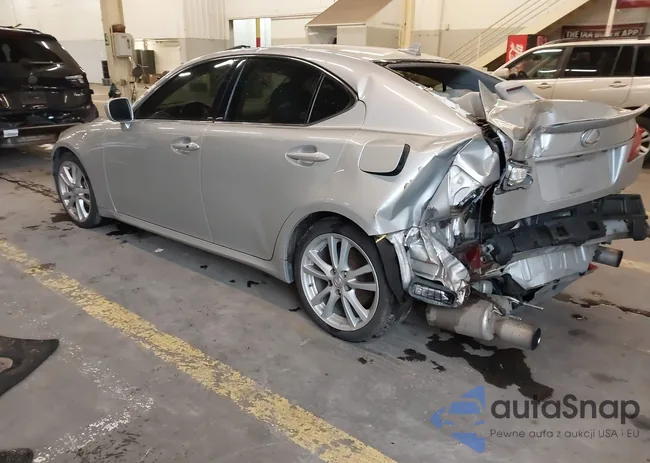 JTHBK262182079717: 43969832