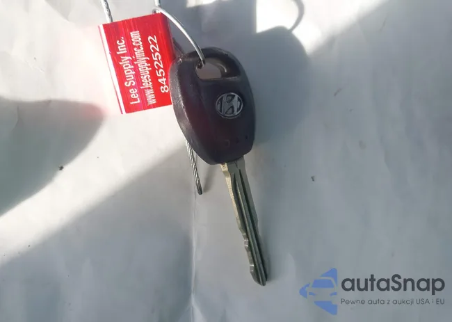 KNDMC233176030111: 43969836