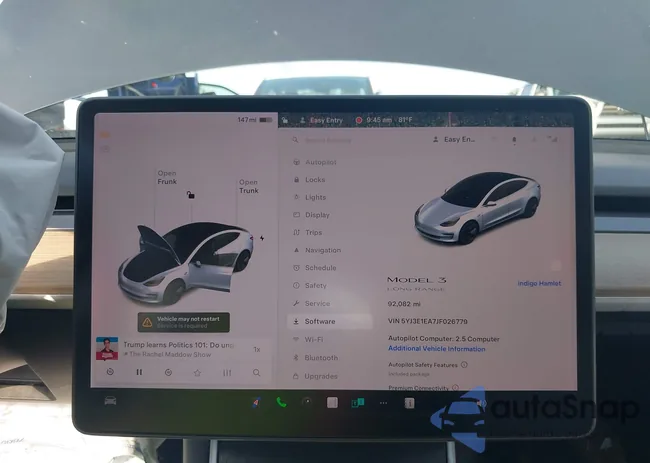 5YJ3E1EA7JF026779: 43969839