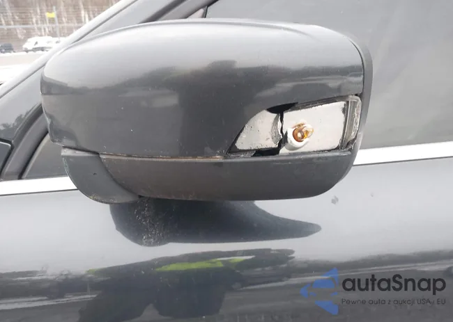 YV4902DZ8C2299092: 43969843