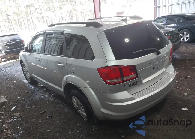 3C4PDCAB6ET261874: 43969848