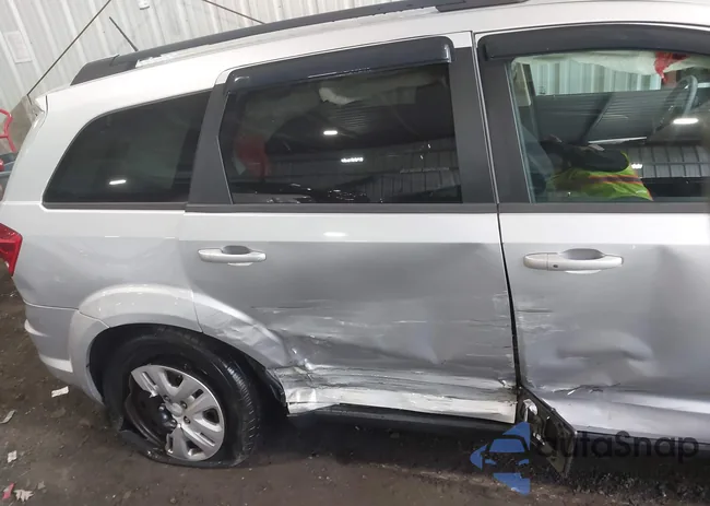 3C4PDCAB6ET261874: 43969848