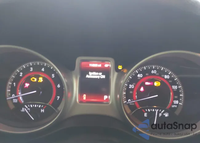 3C4PDCAB6ET261874: 43969848