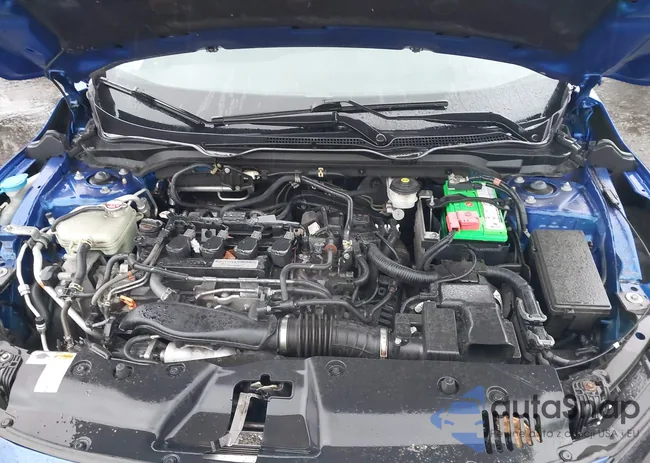 19XFC1F30KE204574: 43969854