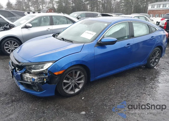 19XFC1F30KE204574: 43969854