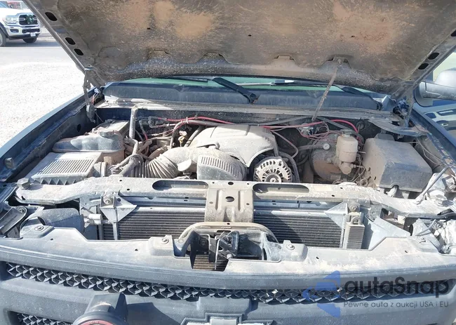 2GCEK13M581225910: 43969855