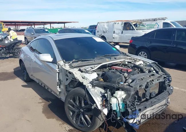 KMHHT6KD6EU120667: 43969861