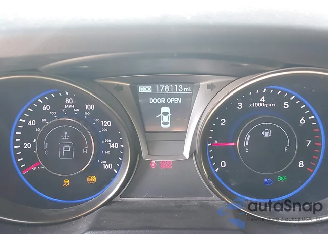 KMHHT6KD6EU120667: 43969861