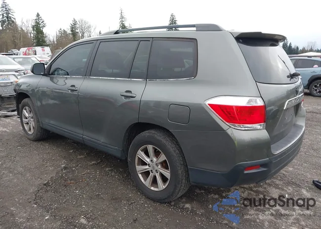 5TDBK3EH4BS078154: 43969864