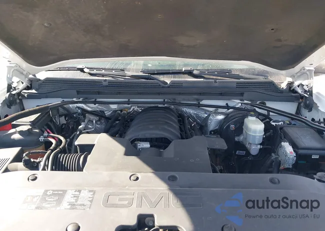 3GTP1VEC8FG538557: 43969863