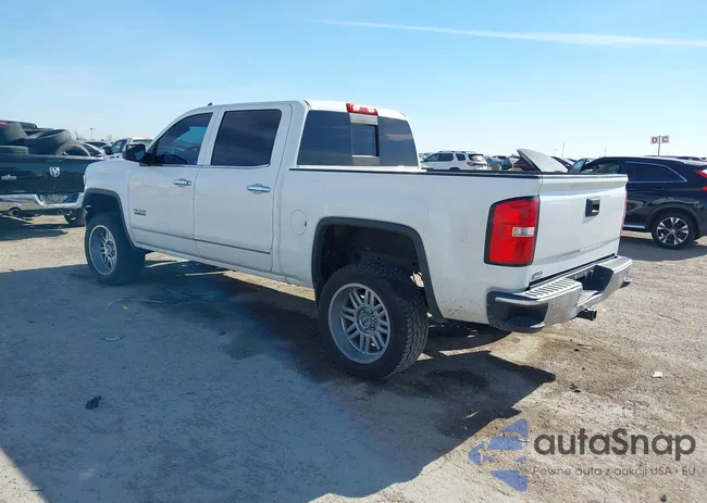 3GTP1VEC8FG538557: 43969863