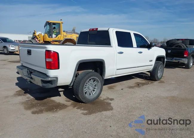 3GTP1VEC8FG538557: 43969863