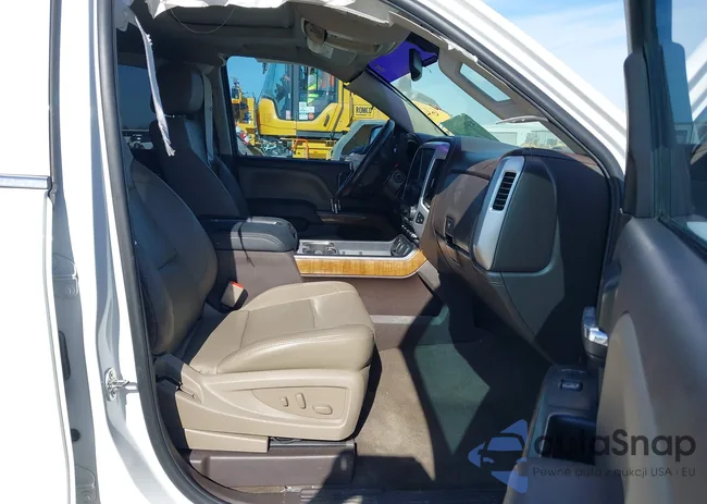 3GTP1VEC8FG538557: 43969863