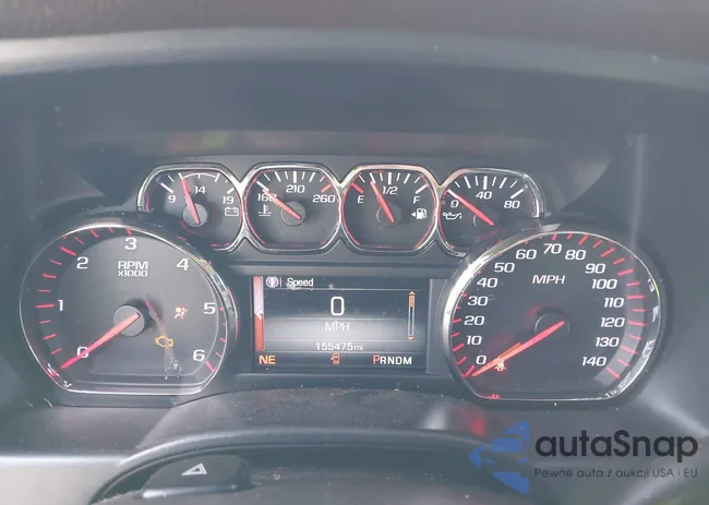 3GTP1VEC8FG538557: 43969863