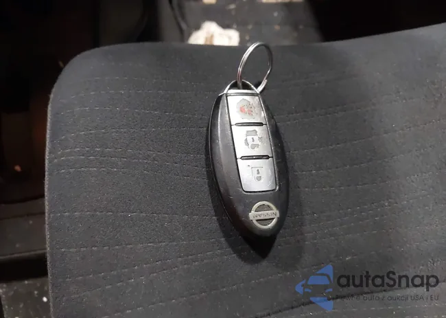 JN8AZ28R59T125522: 43969868