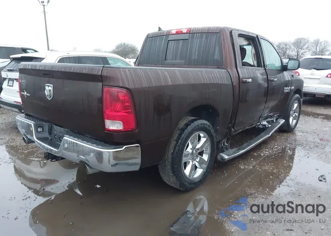 1C6RR6LT0FS566556: 43969873