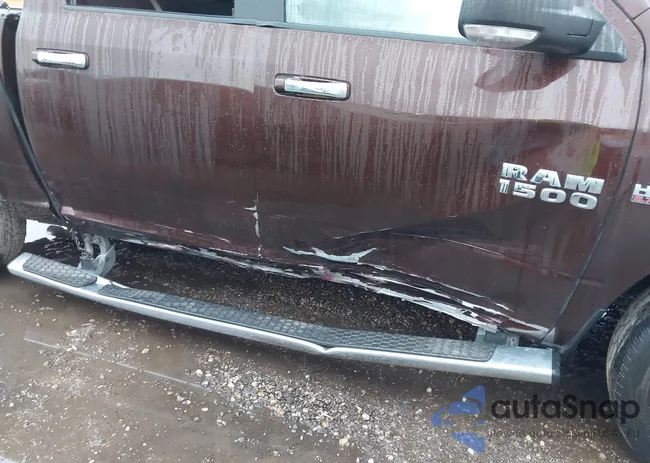 1C6RR6LT0FS566556: 43969873