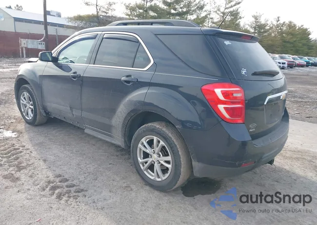 2GNFLFEK7G6106839: 43969883