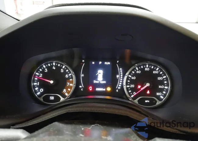 ZACNJBBB7LPL77563: 43969886