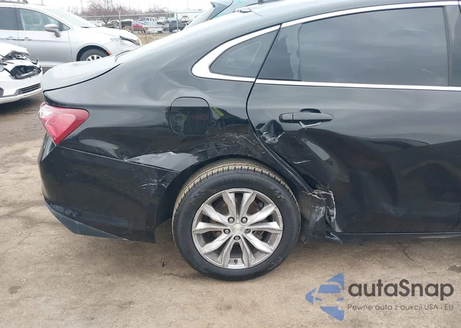 1G1ZD5ST1KF156623: 43969887