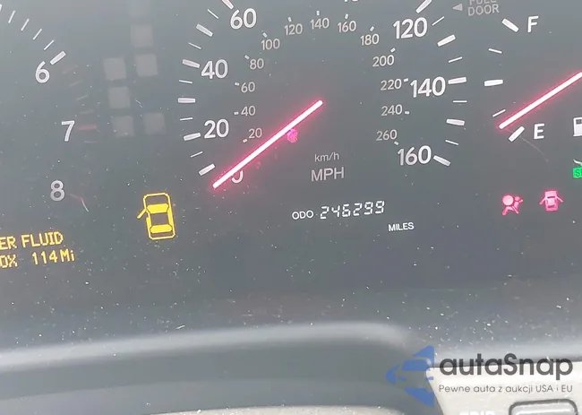 JTHBN30F120069037: 43969889