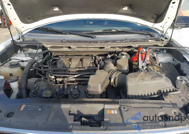 2FMGK5C89KBA10269: 43969891