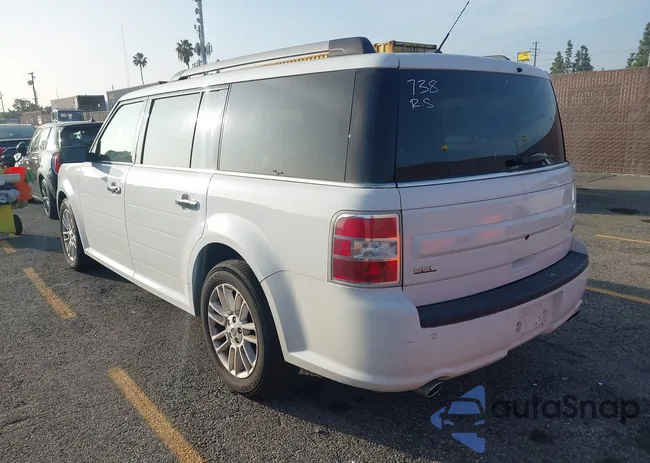 2FMGK5C89KBA10269: 43969891