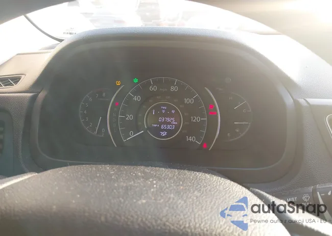 3CZRM3H5XGG721455: 43969894