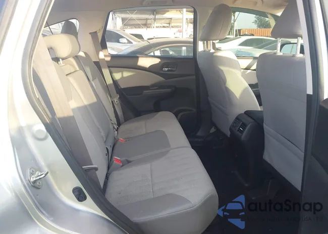 3CZRM3H5XGG721455: 43969894