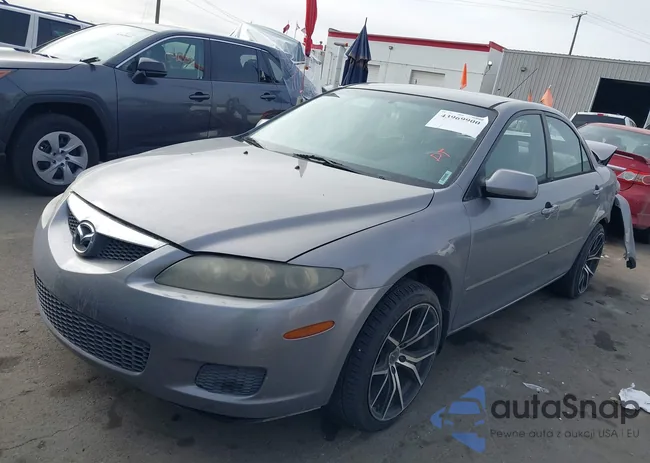 1YVFP80C665M10371: 43969900