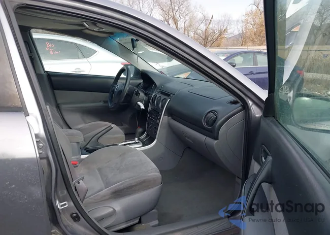 1YVFP80C665M10371: 43969900