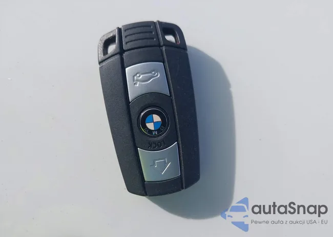 WBAUP9C54DVS94405: 43969903