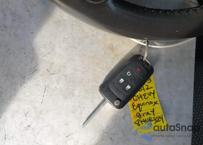 2GNALDEK2C6299037: 43969907