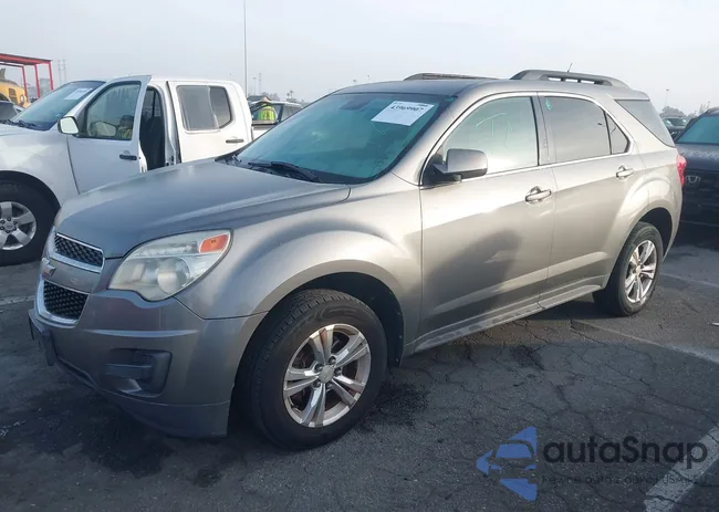 2GNALDEK2C6299037: 43969907