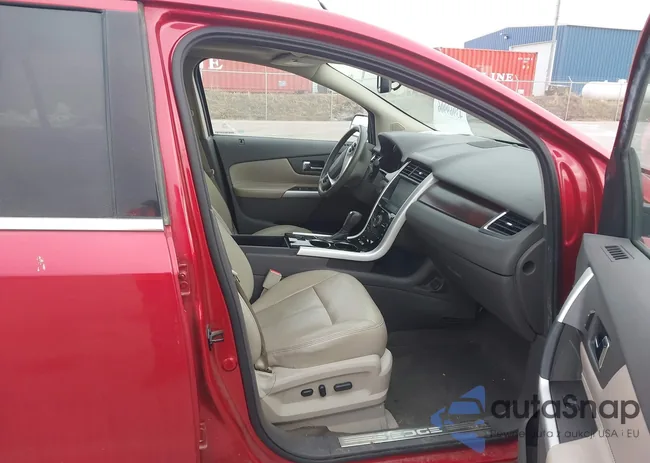 2FMDK4KC7CBA87033: 43969906