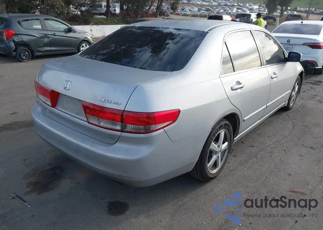 JHMCM56724C018666: 43969913