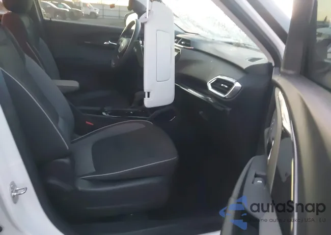 KL79MPSL6PB214644: 43969917