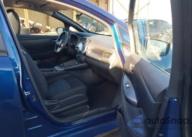 1N4BZ1BV2NC561941: 43969926