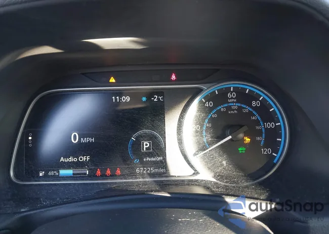 1N4BZ1BV2NC561941: 43969926