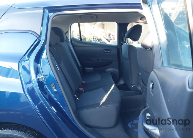 1N4BZ1BV2NC561941: 43969926