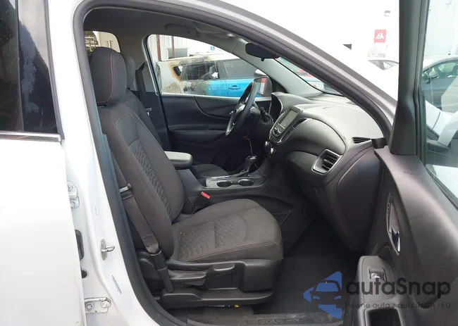 2GNAXJEV4J6192405: 43969932