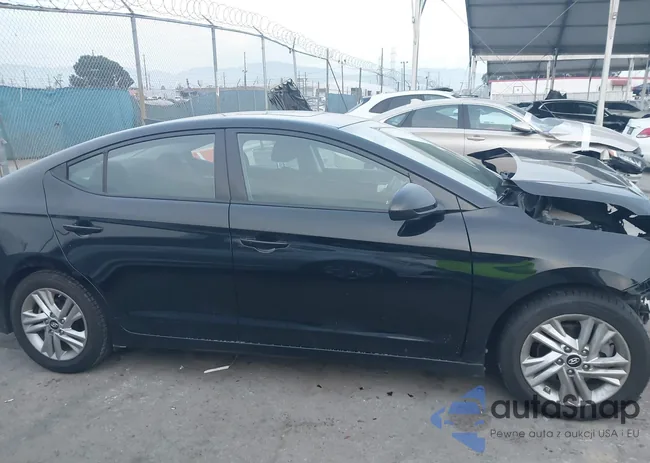 5NPD84LF7LH578346: 43969933