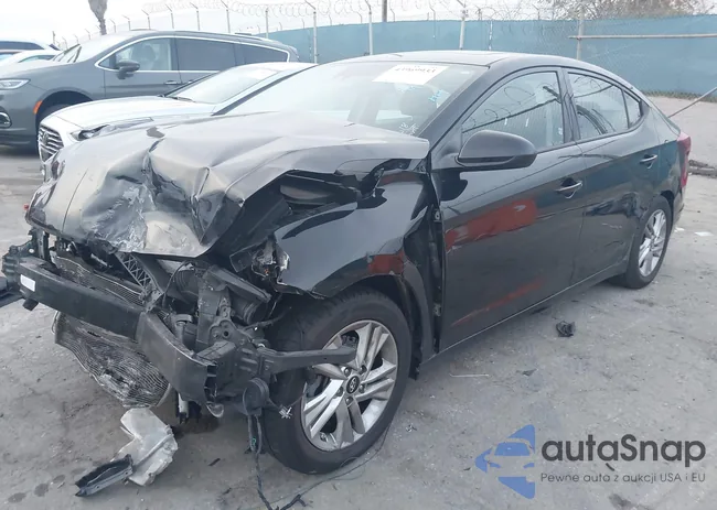 5NPD84LF7LH578346: 43969933