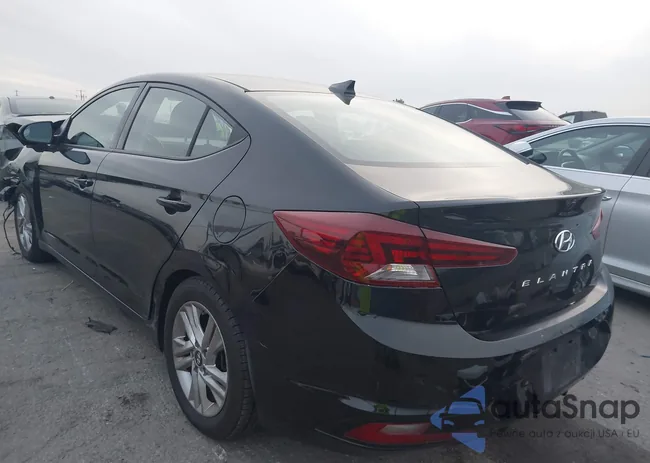 5NPD84LF7LH578346: 43969933