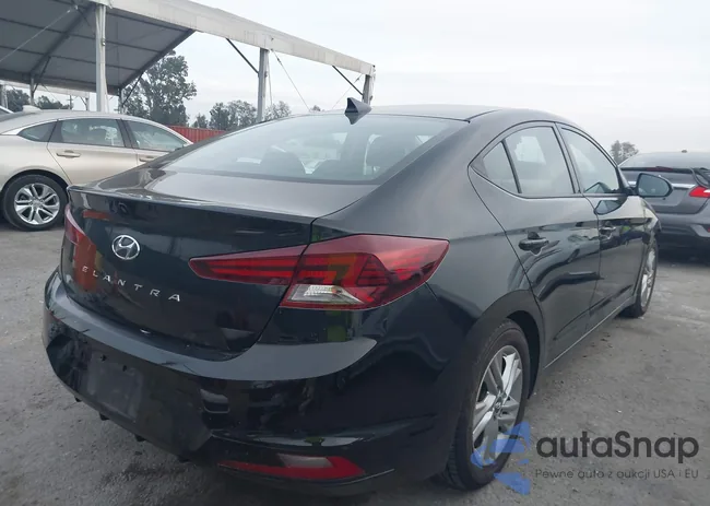 5NPD84LF7LH578346: 43969933