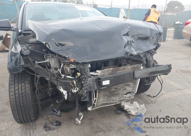 5NPD84LF7LH578346: 43969933