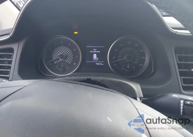 5NPD84LF7LH578346: 43969933