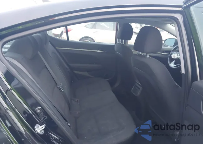 5NPD84LF7LH578346: 43969933